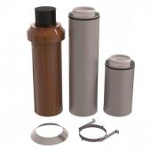  Kit terminal Rolux 3CEp Conden 