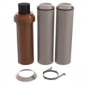  Kit terminal Rolux 3CEp Conden 