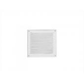  Kit n1 Chemilux R' grille de 