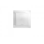  Kit n2 Chemilux R' extracteur 