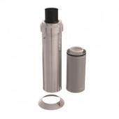  Kit terminal Rolux 3CEp Conden 