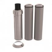  Kit terminal Rolux 3CEp Conden 