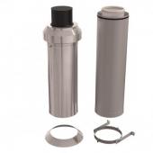  Kit terminal Rolux 3CEp Conden 