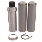  Kit terminal Rolux 3CEp Conden 