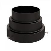  Kit pour adaptation large mitr 