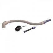  Kit test fumes pour 3CEp 