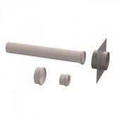  Kit de liaison Rolux 3CEp Cond 