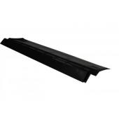  Sablire de ventilation SV 10 