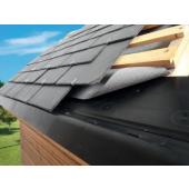  Sablire de ventilation SV 10 