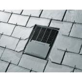  Chatire de ventilation ardois 