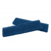  Mousse anti neige pour Vepac 1 