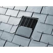  Mousse anti neige pour Vepac 1 