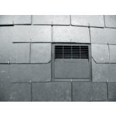  Chatire de ventilation ardois 