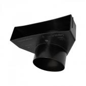  Adaptateur Vepac D125mm pour c 