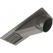  Sortie de toit chatire ardois 