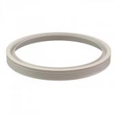  Lot de 10 joints D80mm pour co 