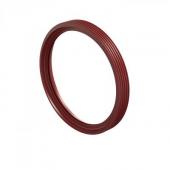  Lot de 10 joints D60mm pour co 