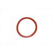  Lot de 10 joints D80mm pour co 