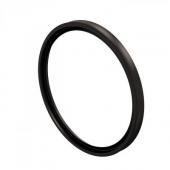  Lot de 10 joints D100mm pour c 