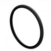  Lot de 10 joints D150mm pour c 