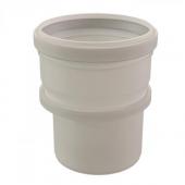  Adaptateur excentrique horizon 