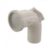  Coude de visite 87 Chemilux C 