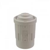  Adaptateur Chemilux Cascade Co 