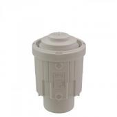  Adaptateur Chemilux Cascade Co 