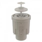  Adaptateur Chemilux Cascade Co 