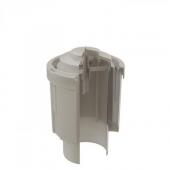  Adaptateur Chemilux Cascade Co 