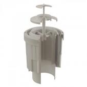  Adaptateur Chemilux Cascade Co 