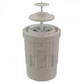  Adaptateur Chemilux Cascade Co 