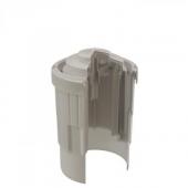  Adaptateur Chemilux Cascade Co 