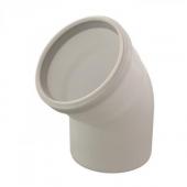  Coude 45 Chemilux Condensatio 