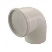  Coude 87 Chemilux Condensatio 