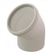  Coude 45 Chemilux Condensatio 