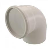  Coude 87 Chemilux Condensatio 