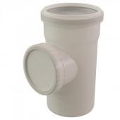  Conduit de visite Chemilux Con 