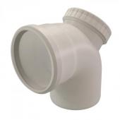  Coude de visite 87 Chemilux C 