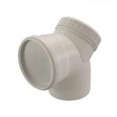  Coude de visite 87 Chemilux C 