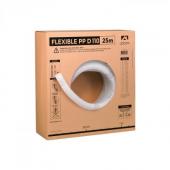  Conduit flexible Renolux Chemi 