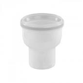  Adaptateur vertical Chemilux C 