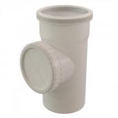  Conduit de visite Chemilux Con 