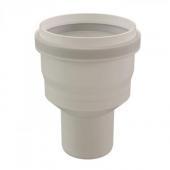  Adaptateur vertical Chemilux C 