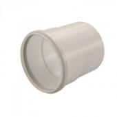  Conduit Chemilux Condensation 