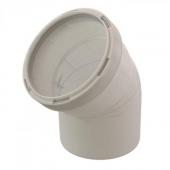  Coude 45 Chemilux Condensatio 