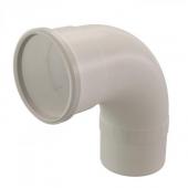  Coude 87 Chemilux Condensatio 