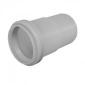  Adaptateur mur pais Multiflex 