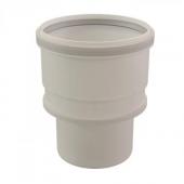  Adaptateur vertical Chemilux C 