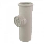  Conduit de visite Chemilux Con 